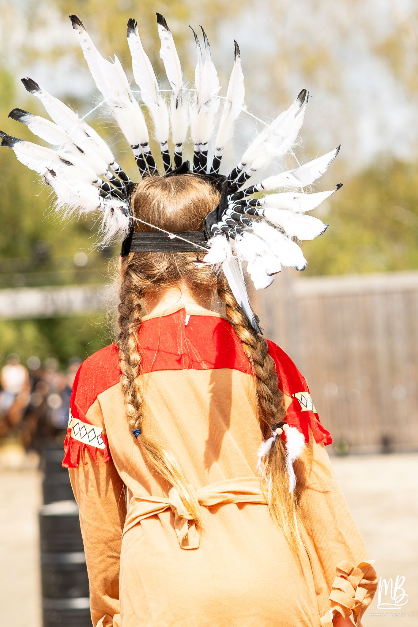 20260801 FESTIVAL POW WOW STEINBOURG 023